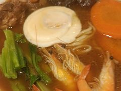 -九毛九西北菜(百信广场店)