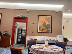 -银都上海菜馆(粤海东路店)