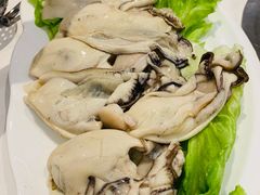 -港澳德兴火锅海鲜酒家(殷皇子店)