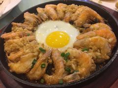 -清心鸡沙田乳鸽店·非遗传承(粤垦路店)