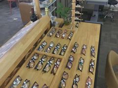 -LOGO眼镜·蔡司品牌折扣店(龙华清湖店)