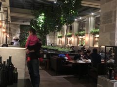 -食间牛排(湖西路店)