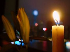 -AZUL by FUEL蓝色·法式酒馆(琶醍店)