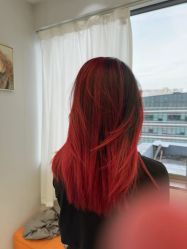 -镁连社·美联社