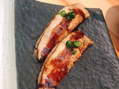 -TORO MaKi 寿司·日料(华创店)