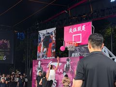 -天津万象城