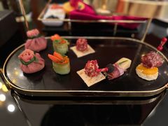 -瑞吉酒店·瑞吉酒吧