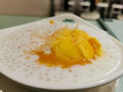 -松记糖水店(铜锣湾分店)