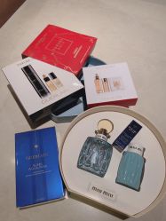 -丝芙兰Sephora