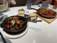 -鹿港小镇(黄金店)