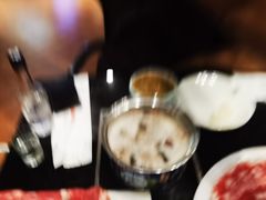 -绿达涮府(重庆路店)