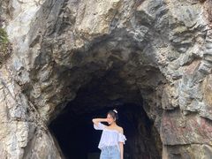 -香港银矿湾渡假酒店
