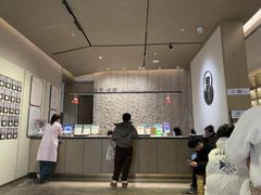 -南京君和堂中医门诊部