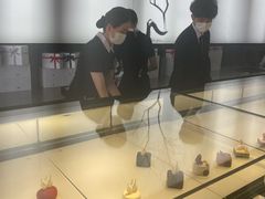 -BLACKSWAN黑天鹅(环球店)