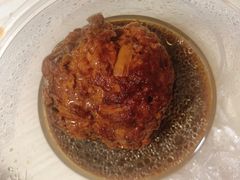 -赤酱红油(家乐福店)