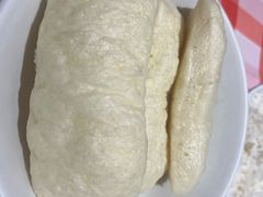 -老宜春味道·江西菜(都市春天店)