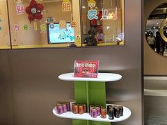 -海底捞火锅(公益西桥店)