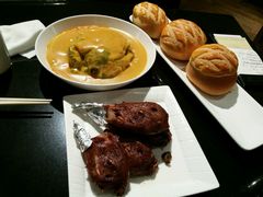 -小资太太餐厅(南岗区店)