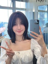 -SalonRivelin 沙龙瑞菱