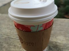 -喜士多便利店(宜山店)