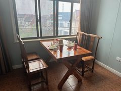 -大金山酒店