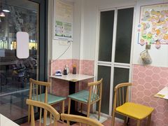 -米郎餐厅·朝鲜族料理(延长路店)