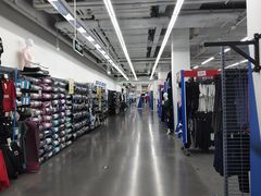 -迪卡侬(土桥店)