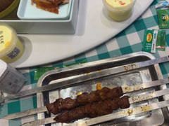 -紫光园(燕郊总店)