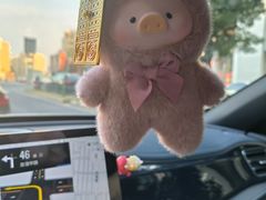 -九木杂物社(大东方百货店)