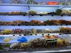 铁板烧-幸福铁板烧(共和村店)