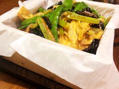 -十二舍·湯物素煮(江泰潤政店)