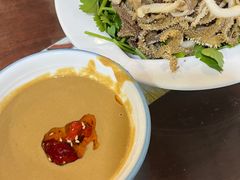 -来顺成饭庄