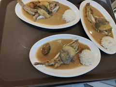 -渔人码头(中南店)