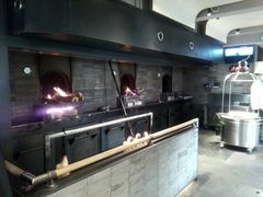 -四季民福烤鸭店(前门廊房二条店)