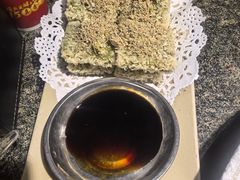 -巴将军·非遗老字号火锅(解放碑店)