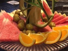-小王少龙火锅(沙南街店)