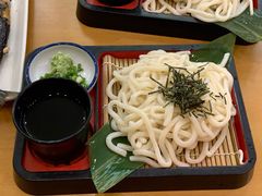 -虹梅食堂·爱蝦乃家