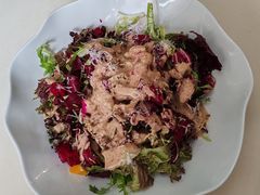 -小城外婆肴私房菜.十年品牌(上地店)