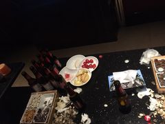 -唛哆哆KTV(梅村店)