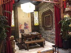 -蜀大侠火锅(寰球文化地标·总府店)