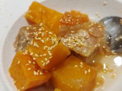 -御同亨酒楼·喜宴