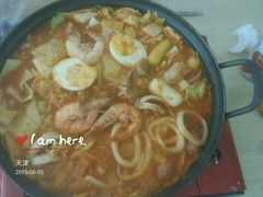 android_upload_pic-完美世界影城(天津迎宾店)