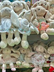 -哈姆雷斯(王府井百货大楼店)