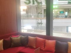 -菩泰·泰式草本按摩SPA(武汉新天地南馆店)