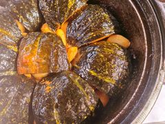 -小城故事·地道宁波味(月湖盛园店)