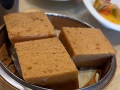 -广东胜利宾馆西关粤中餐厅