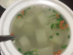 -湘爵士(王府井百货黄兴中路店)