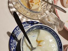-谭厨中山传家菜.乳鸽.脆鲩鱼(华强北中航城店)