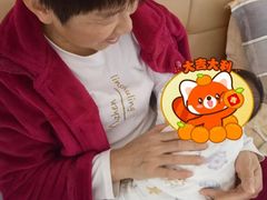 -乐禧母婴全自营月嫂(宝山店)