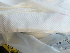 -真功夫(番禺大润发分店)